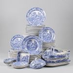 1253 3442 DINNER SET